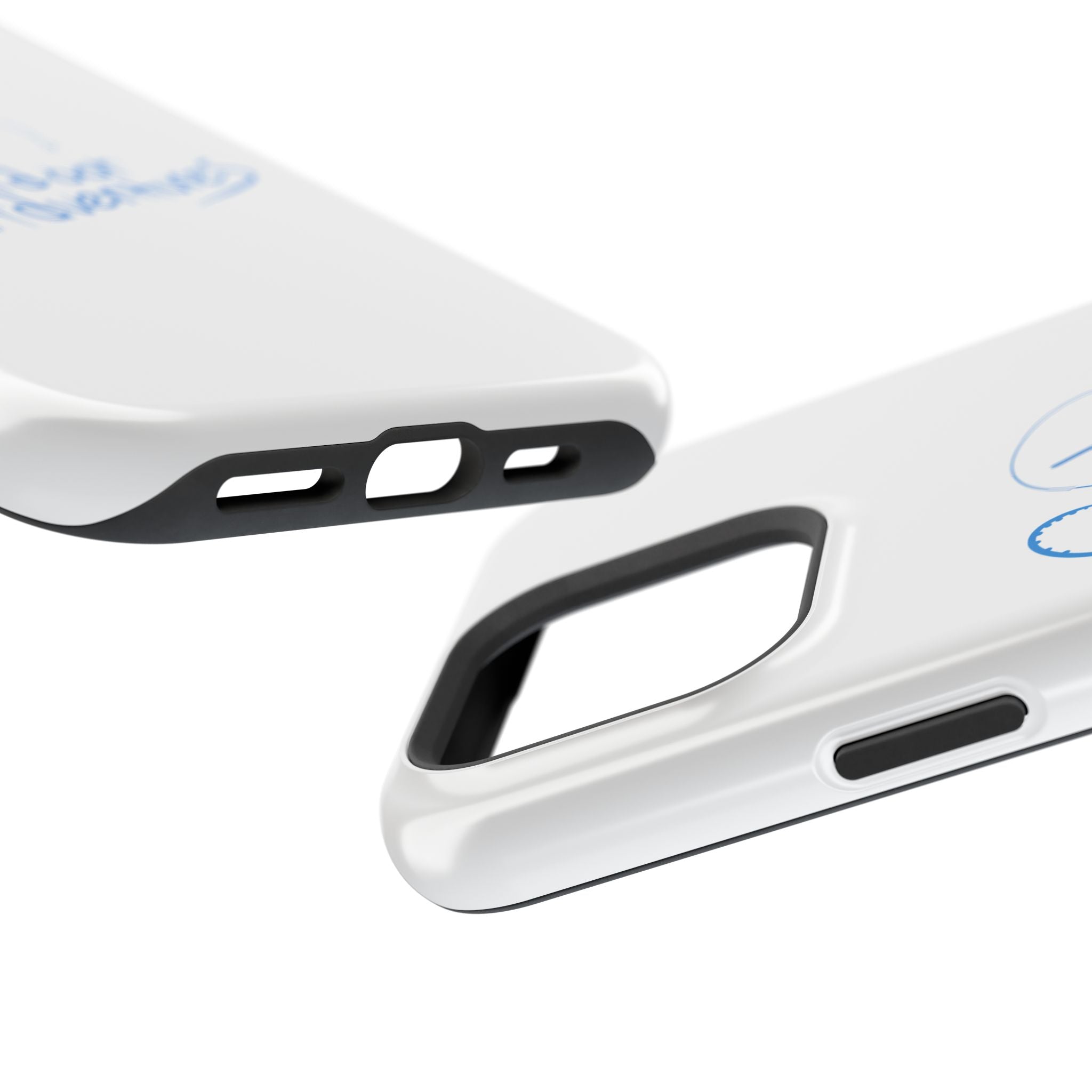 Reel Outdoor Adventures Phone Case