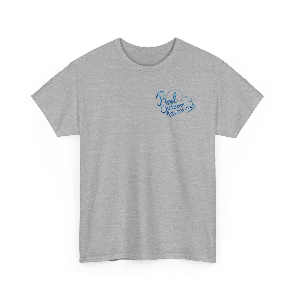 Zebra Longwing Butterfly Unisex Cotton T Shirt
