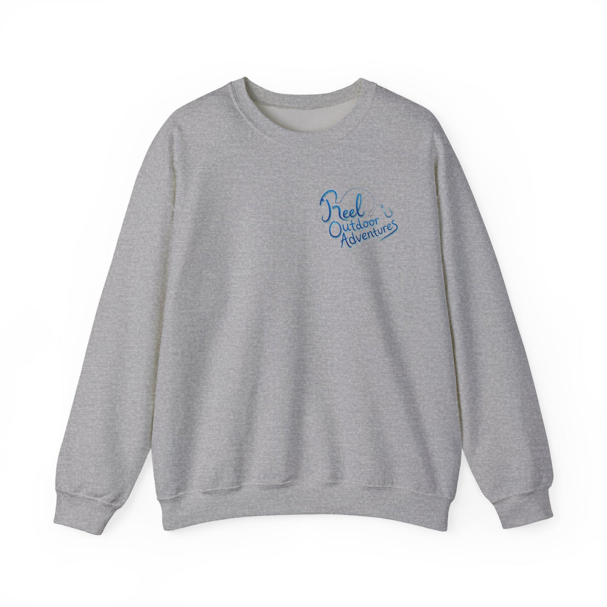 Swallow-Tail Kite Unisex Sweatshirt