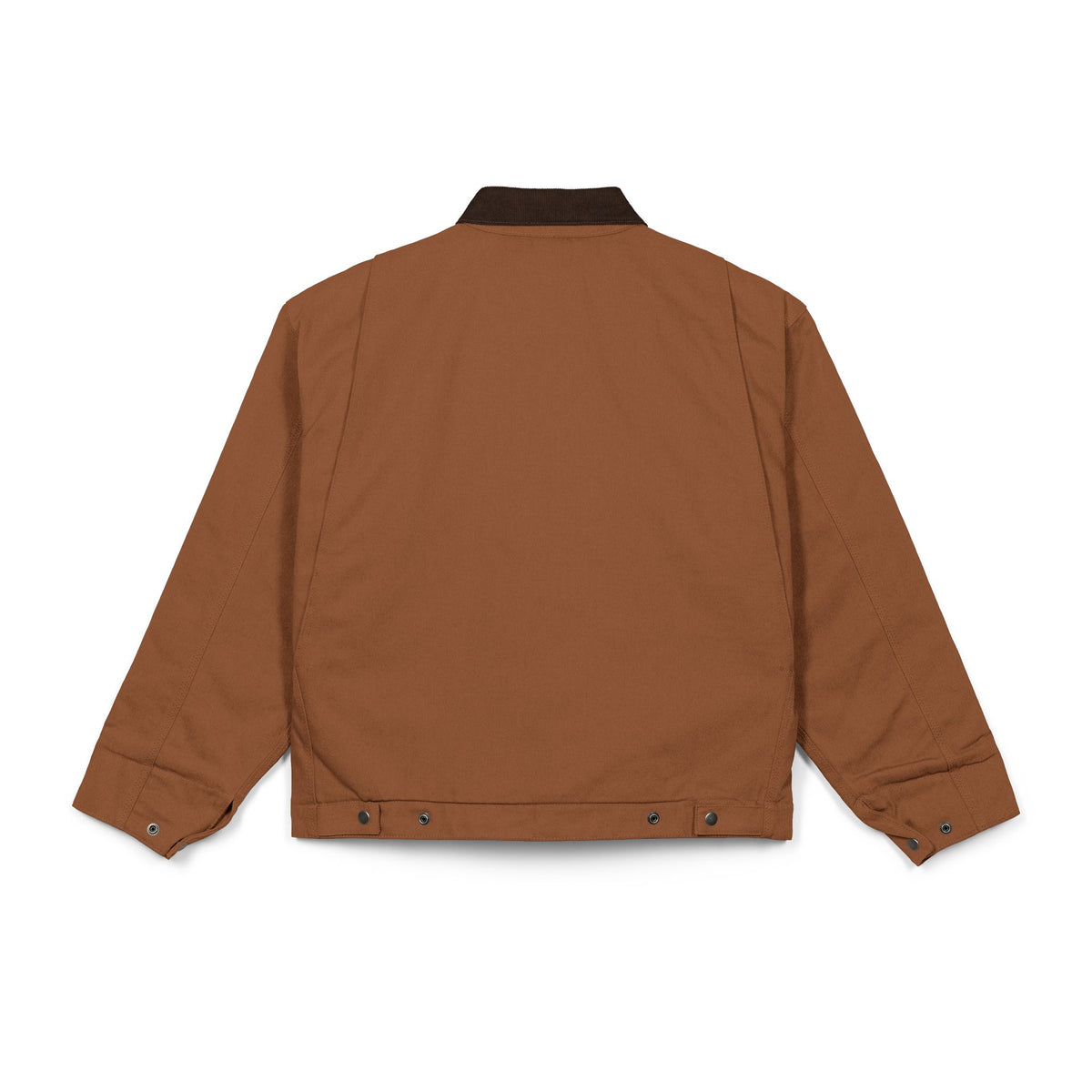 Reel Outdoor Adventures Winter Work Jacket