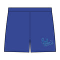 Reel Outdoor Adventures Beach Trunks