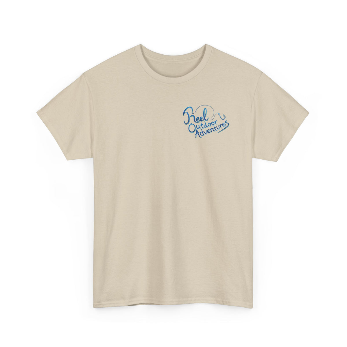 Zebra Longwing Butterfly Unisex Cotton T Shirt
