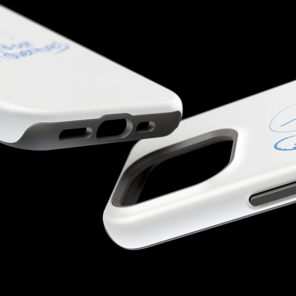 Reel Outdoor Adventures Phone Case