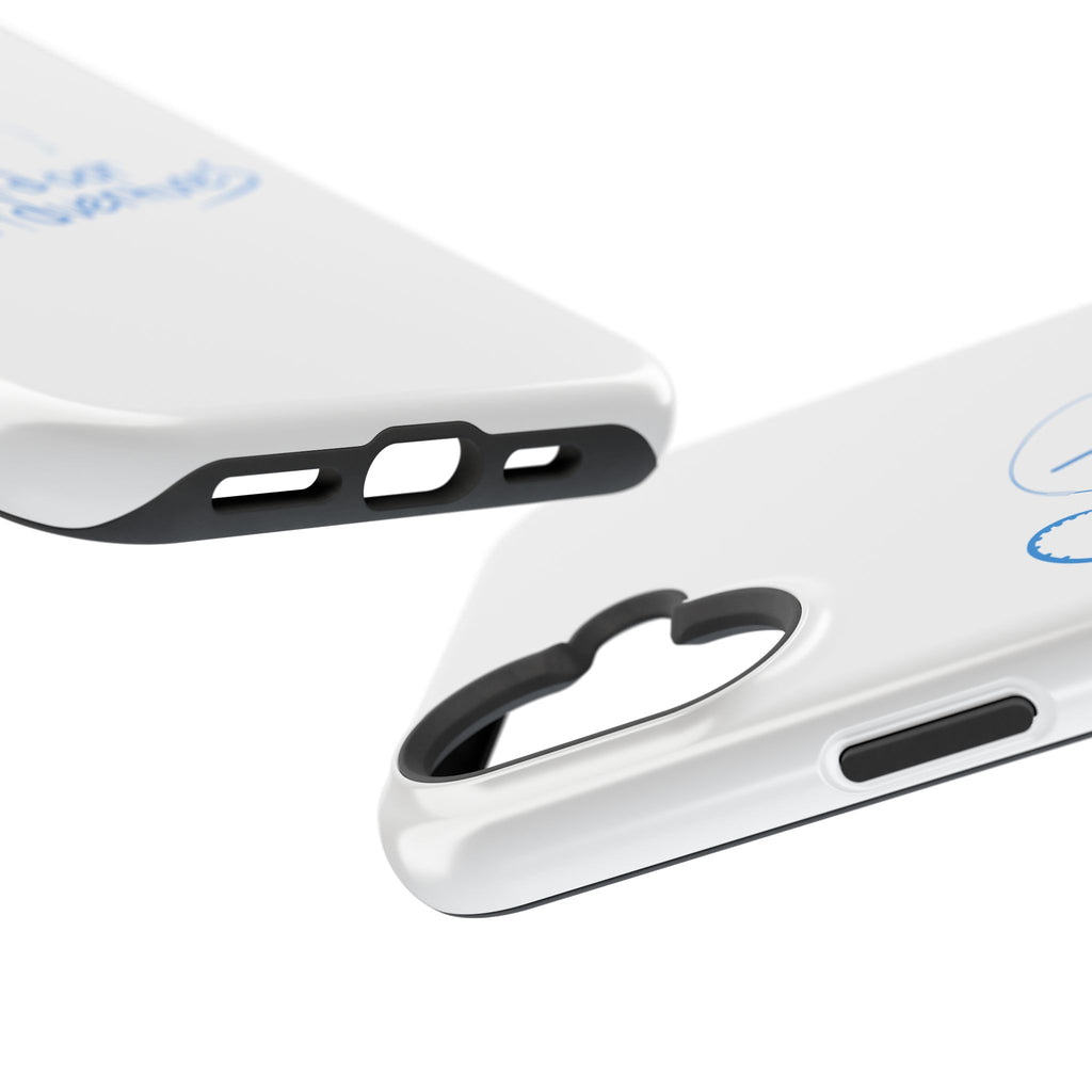 Reel Outdoor Adventures Phone Case