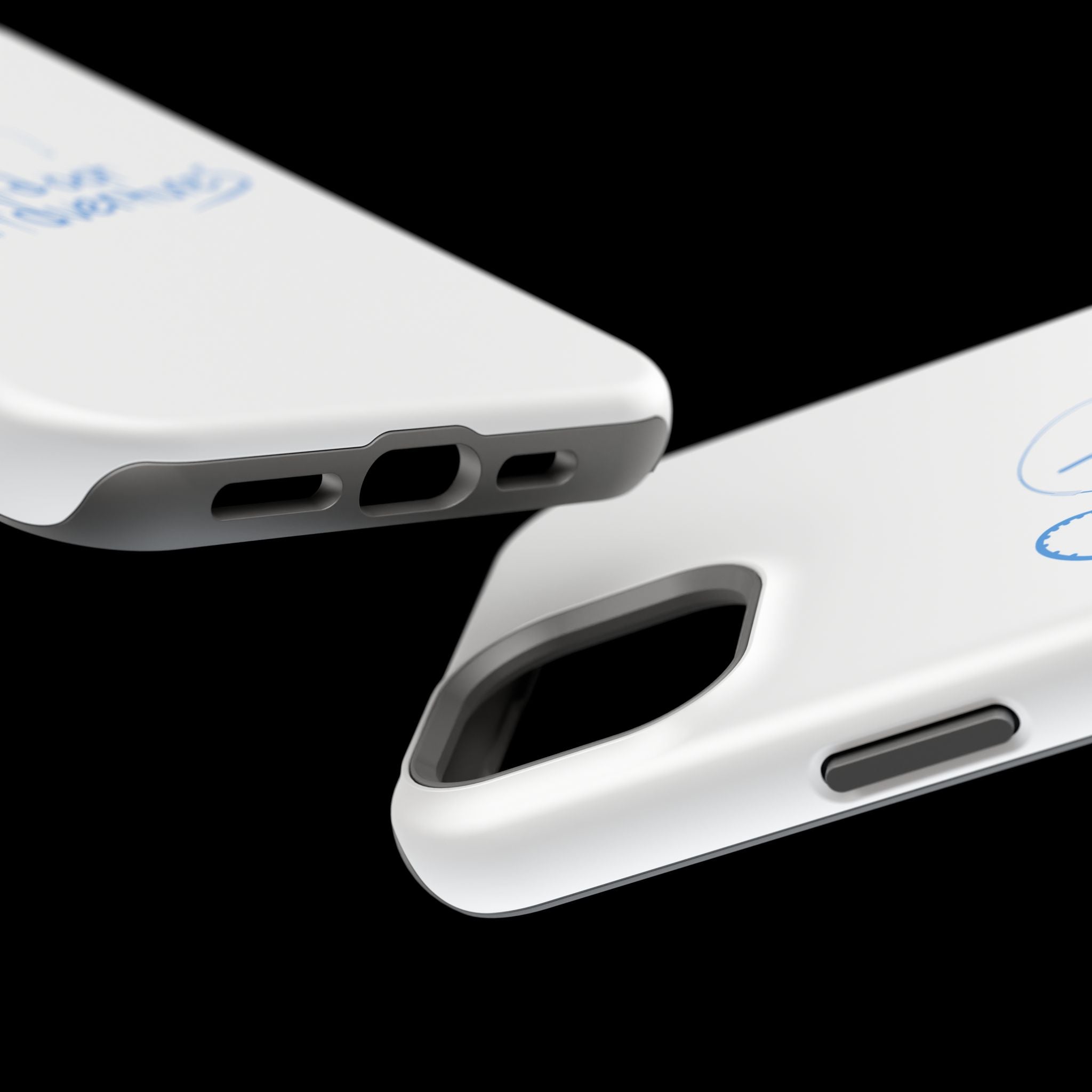 Reel Outdoor Adventures Phone Case
